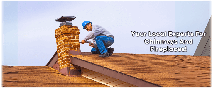 Chimney and Fireplace Solutions